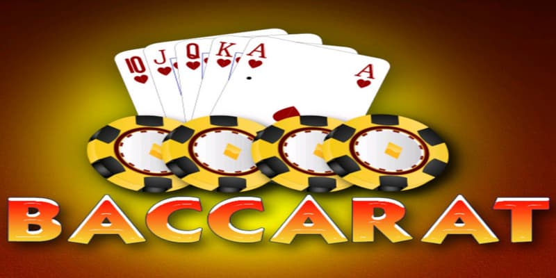 Chơi baccarat là gì và tại soa nên chọn FB88?