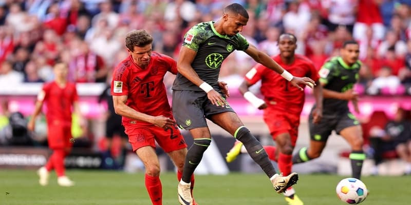 Hướng dẫn phân tích kèo dụ và các lưu ý