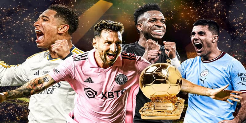 tỷ lệ cá cược bóng đá châu Âu Lợi ích khi chơi tỷ lệ cá cược bóng đá châu Âu tại FB88