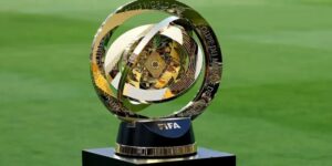 Điểm khác biệt của kèo cá cược bóng đá World Cup tại FB88