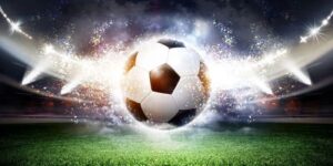 Chiến lược chơi kèo xiên bóng đá