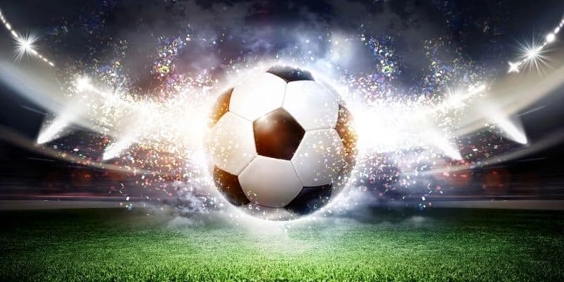 Chiến lược chơi kèo xiên bóng đá