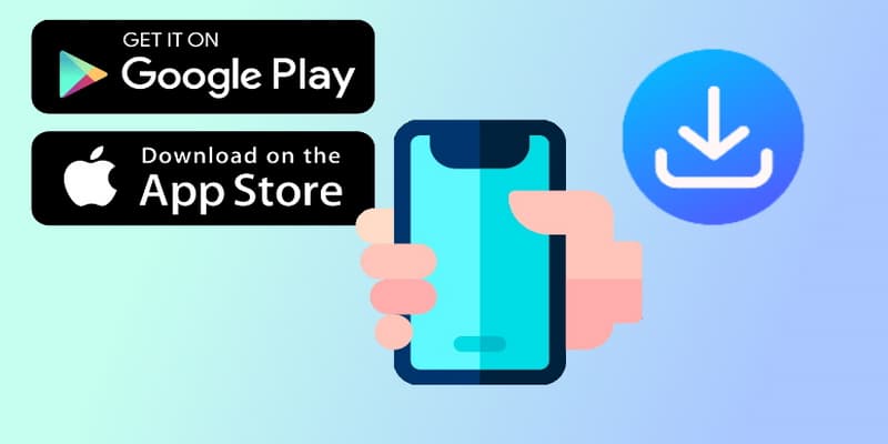 tải app FB88 Hướng dẫn tải app FB88