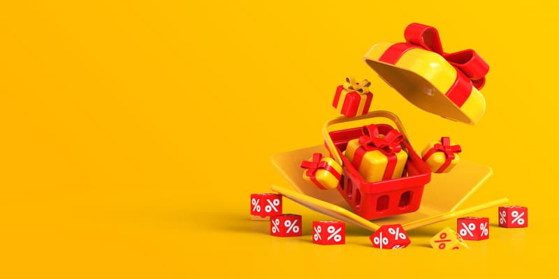 Khuyến mãi FB88 và kinh nghiệm từ người chơi lâu năm