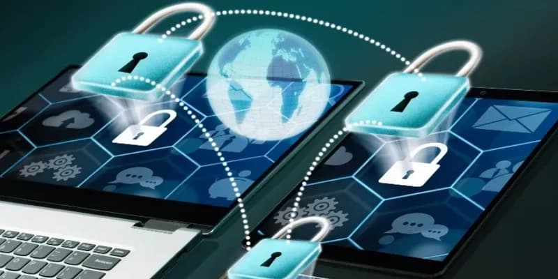 Điều khoản và điều kiện Điều khoản và điều kiện cùng lời khuyên cho thành viên