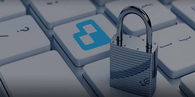 Ý nghĩa của chính sách bảo mật