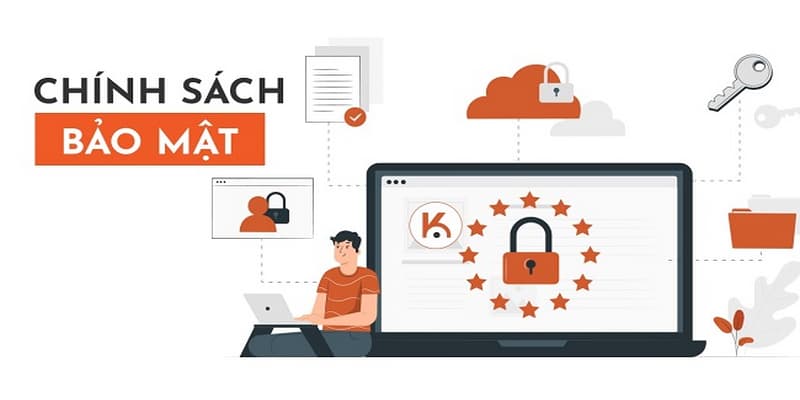 Chính sách bảo mật và lợi ích khi tuân thủ