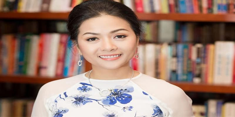 CEO FB88 và các chiến lược phát triển