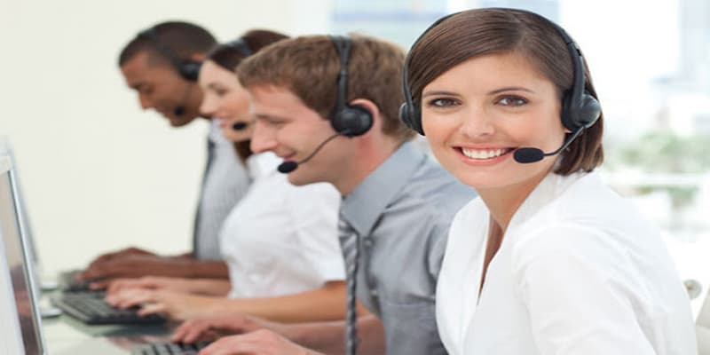 khiếu nại và bồi thường Các kênh hỗ trợ khiếu nại và bồi thường