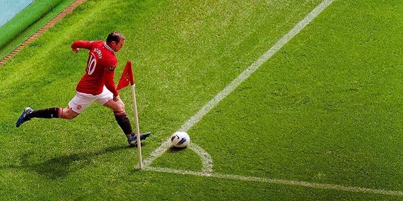 kèo tài xỉu phạt góc Những lưu ý quan trọng khi chơi kèo tài xỉu phạt góc