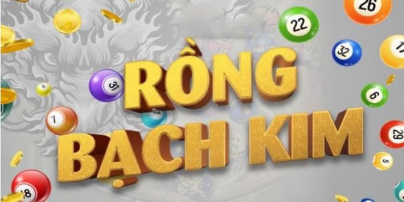 soi cầu lô đề rồng bạch kim Giới thiệu về soi cầu lô đề rồng bạch kim