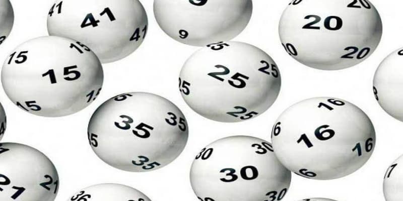 Lý do xổ số FB88 được tin tưởng