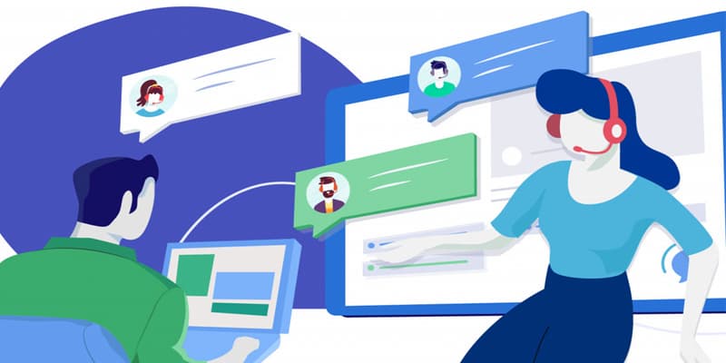 liên hệ FB88 Mẹo liên hệ FB88 hiệu quả