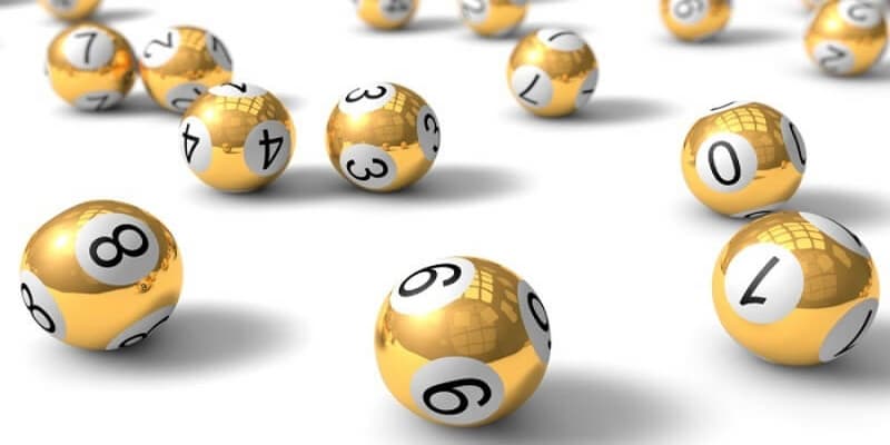 Chiến lược chơi lô đề gan