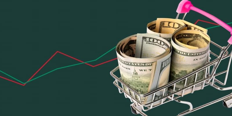 rút tiền FB88 Kinh nghiệm rút tiền FB88 an toàn