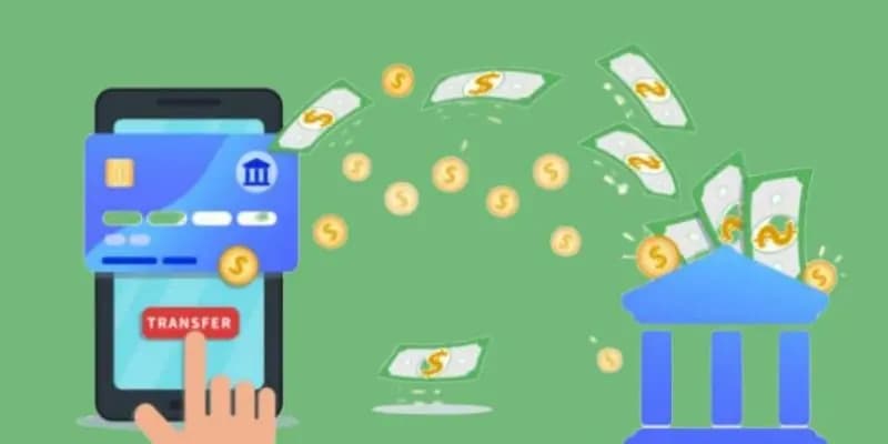 rút tiền FB88 Hướng dẫn chi tiết các bước rút tiền FB88