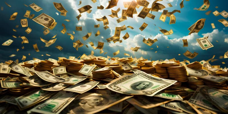 Nạp tiền FB88 và một số sai lầm thường gặp