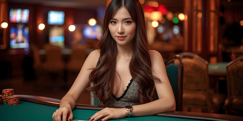 Hướng Dẫn Sử Dụng